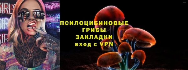 соль курить ск Алексеевка