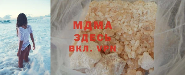 мет Алексин
