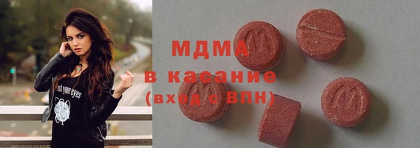 мет Алексин