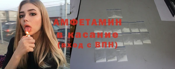 ГАЛЛЮЦИНОГЕННЫЕ ГРИБЫ Алзамай
